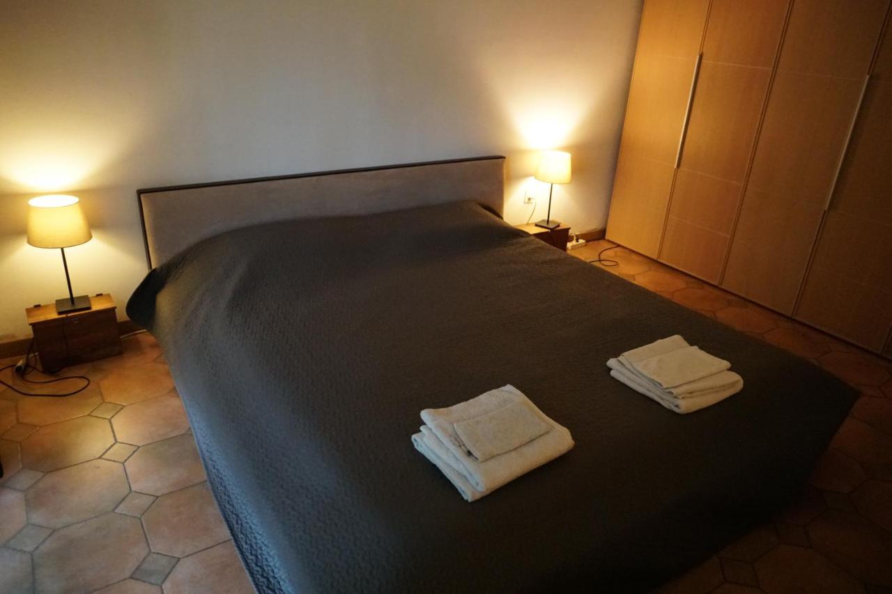 Golden Hill - Big Rooms With Kitchen And Garden Collina d'Oro Exterior foto